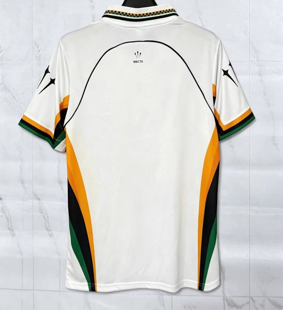 VENEZIA 26/27 AWAY JERSEY