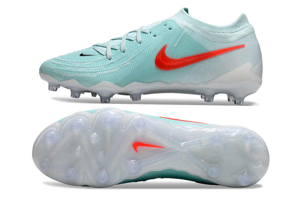 NIKE PHANTOM LUNA ELITE