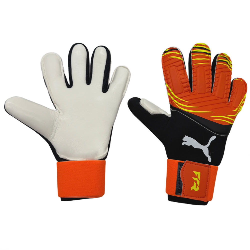 Puma Gloves