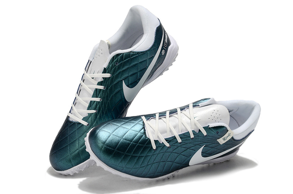 Nike Tiempo Legend 10