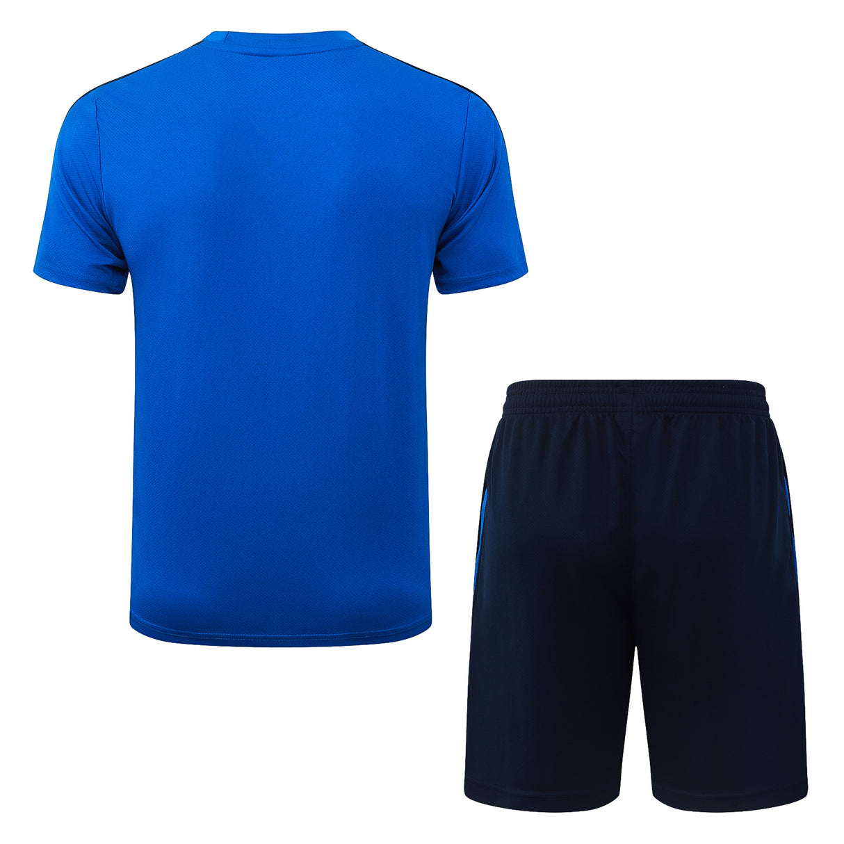 Inter 2026/27 Tank Top