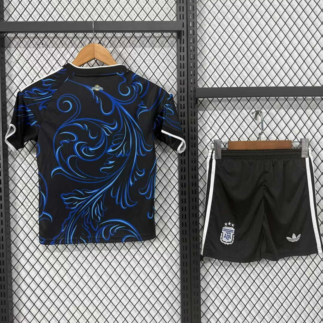 Argentina Mondiali 2026