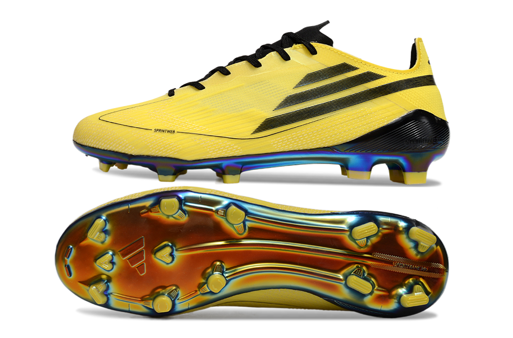 SprintWeb football