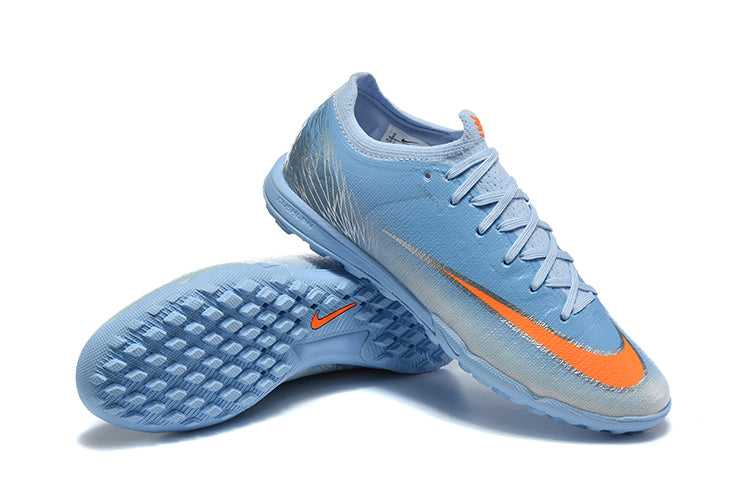 Mercurial Vapor 16 Low Cut