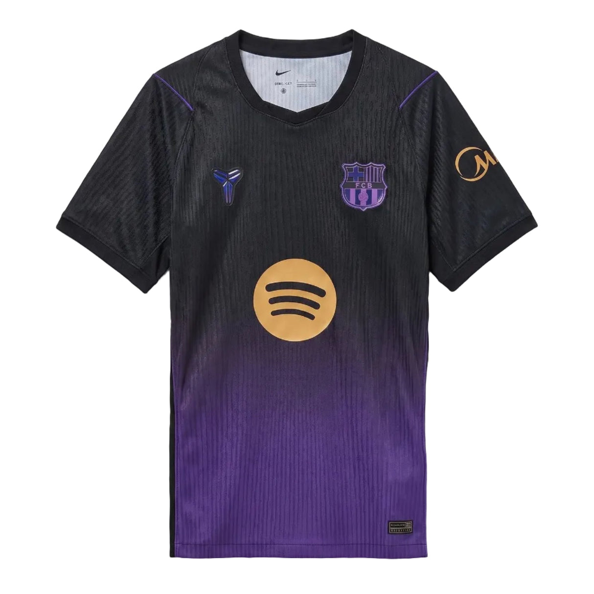 BARCELONA 26/27 AWAY JERSEY