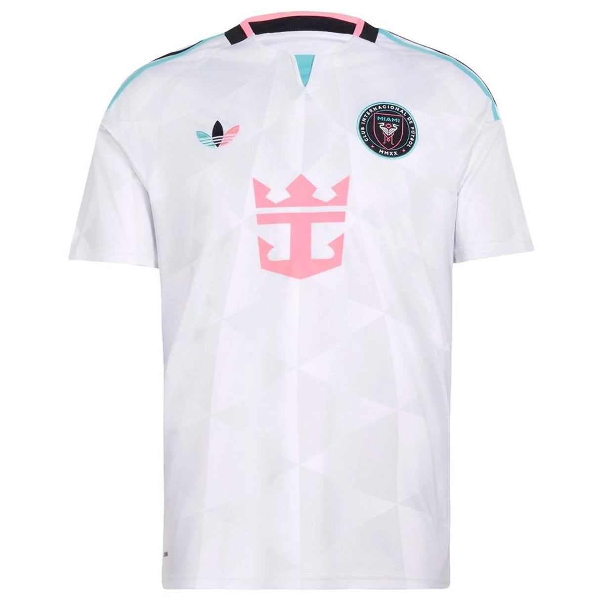 INTER MIAMI 26/27 THIRD JERSEY