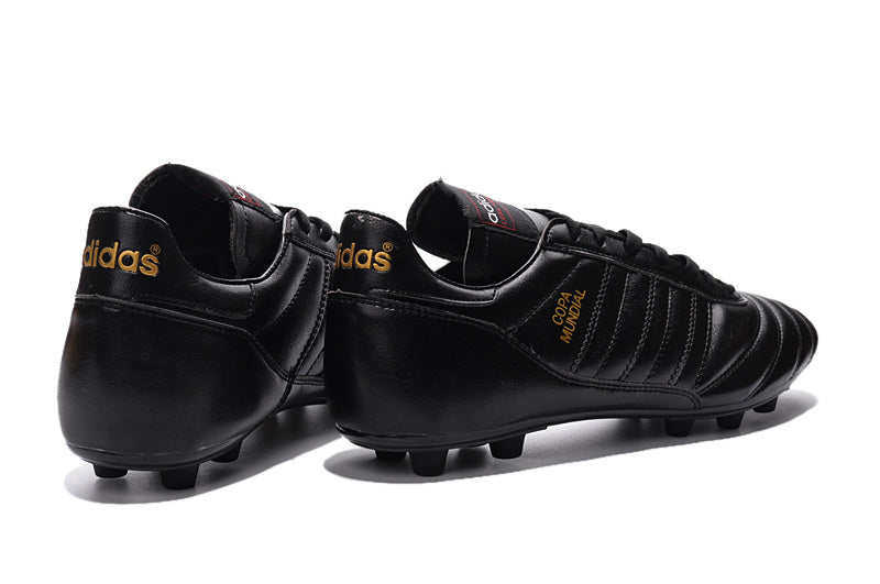 COPA MUNDIAL