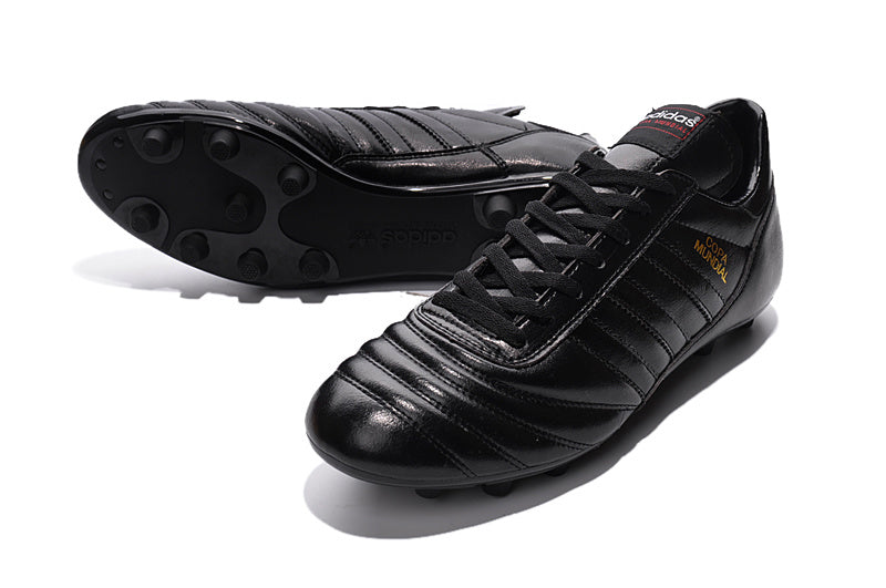 COPA MUNDIAL