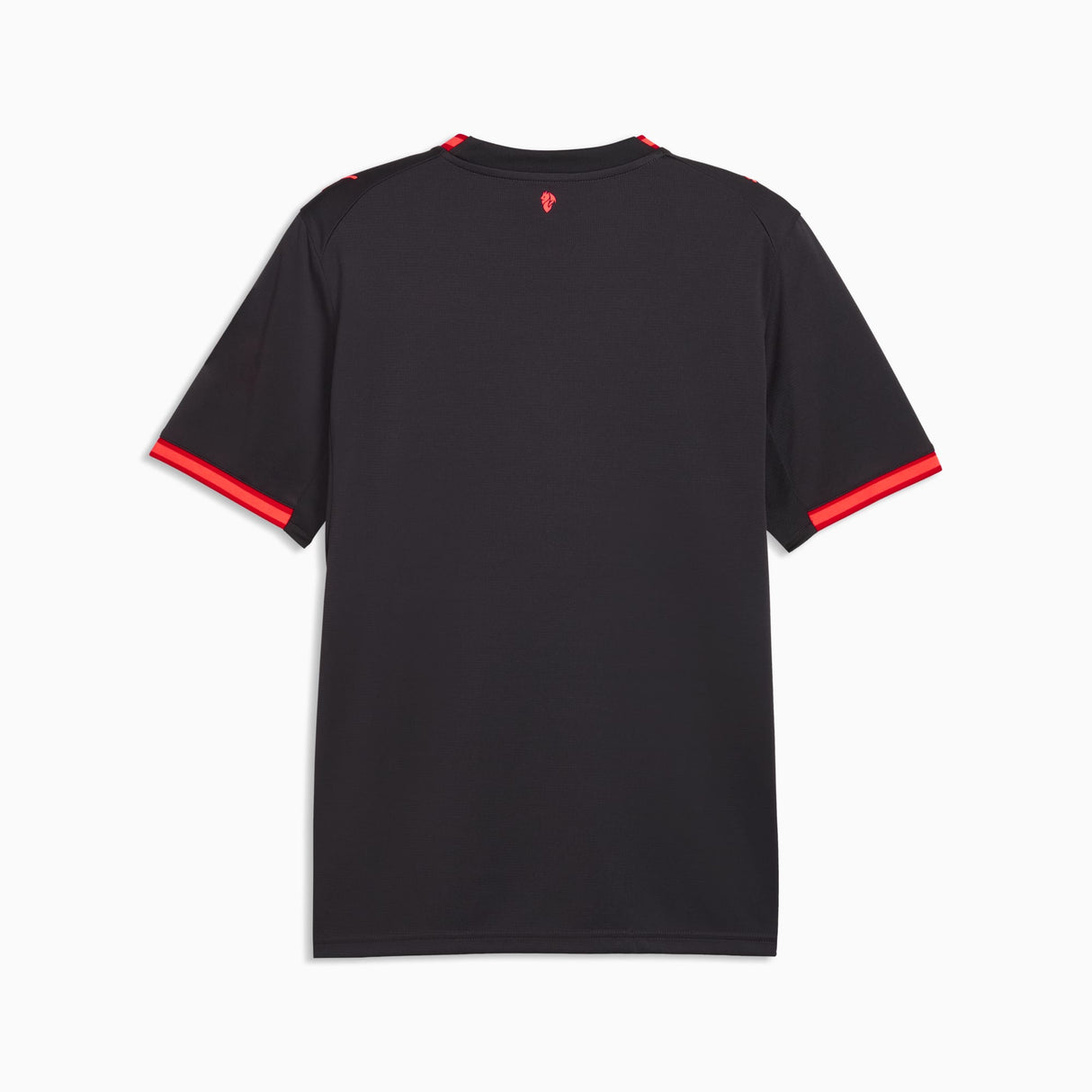 AC MILAN 26/27 THIRD JERSEY