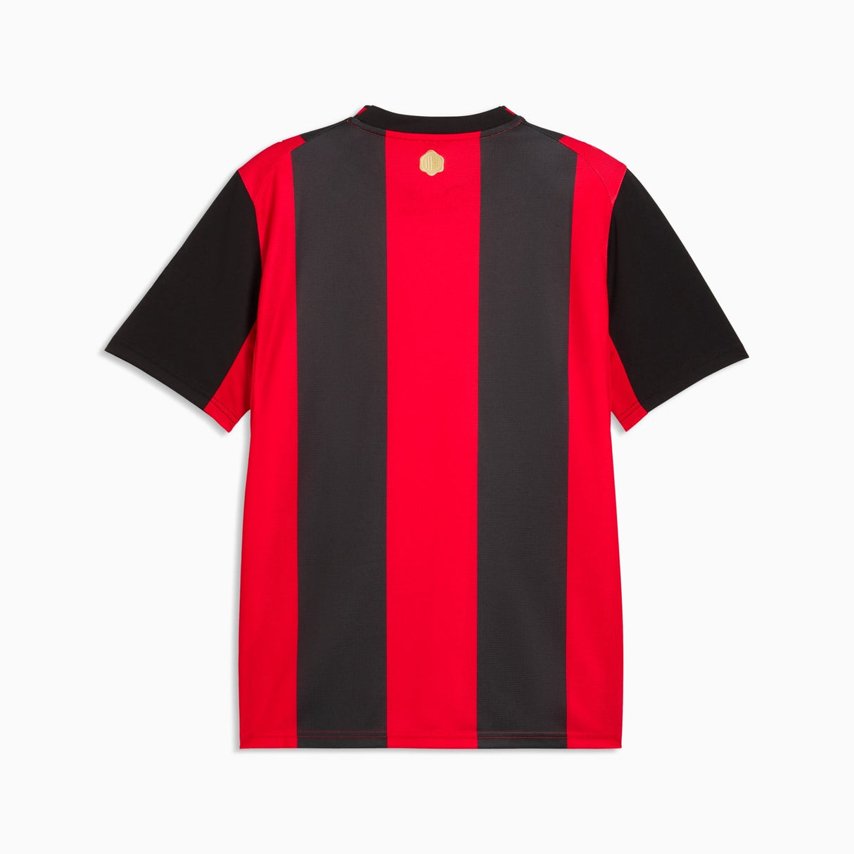 AC MILAN 26/27 HOME JERSEY