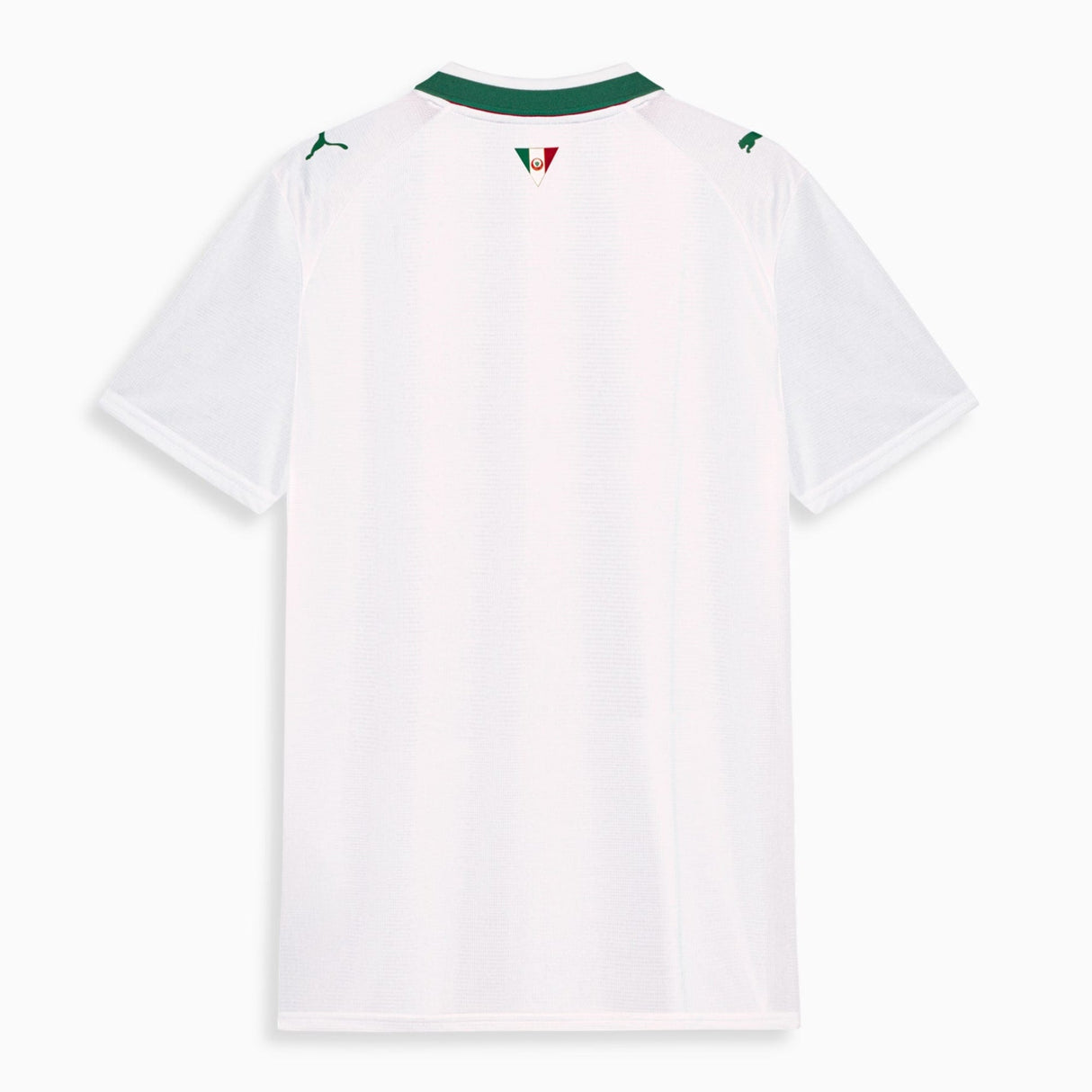 PALMEIRAS 26/27 AWAY JERSEY