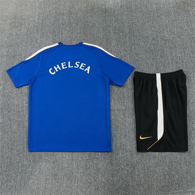 CHELSEA kit adult 26/27 AWAY JERSEY