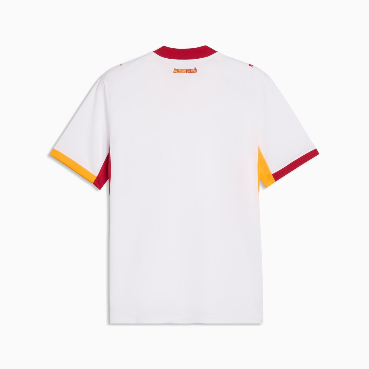GALATASARAY 26/27 THIRD JERSEY