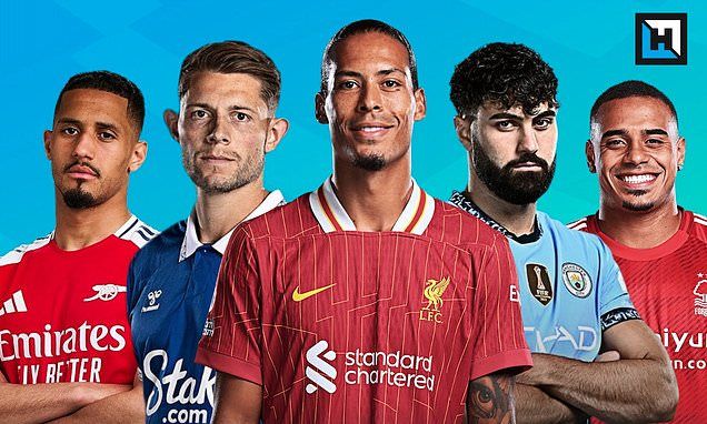 Why is football called "the beautiful game"?