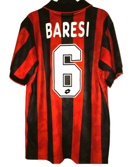 1990-99
