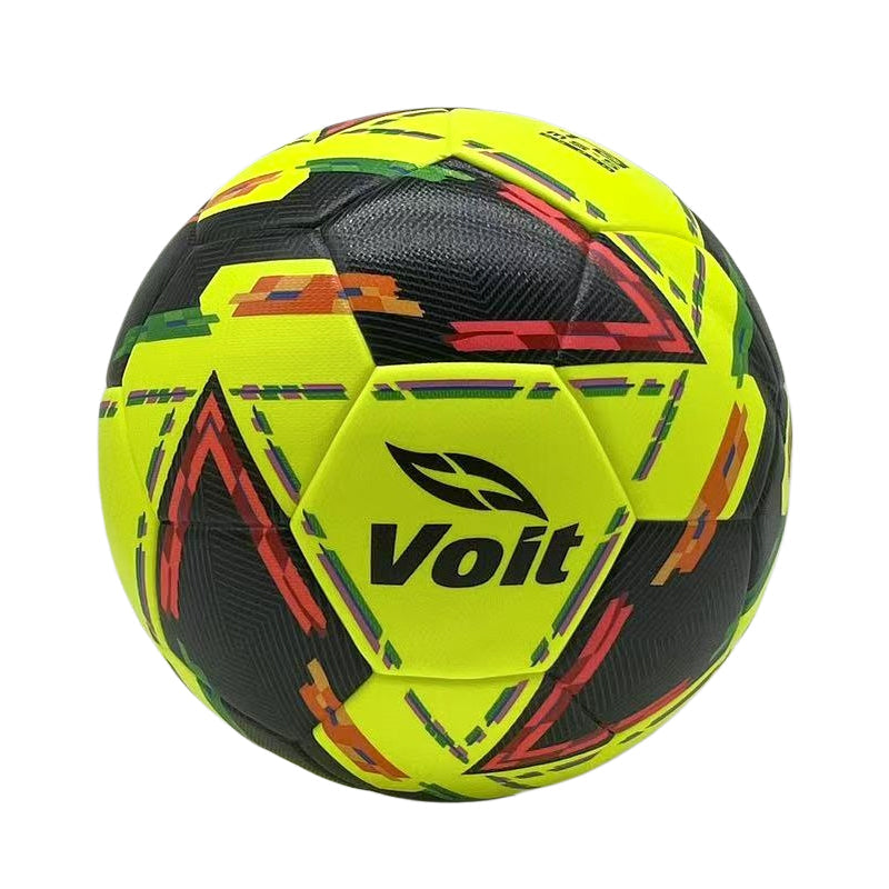 BALLS