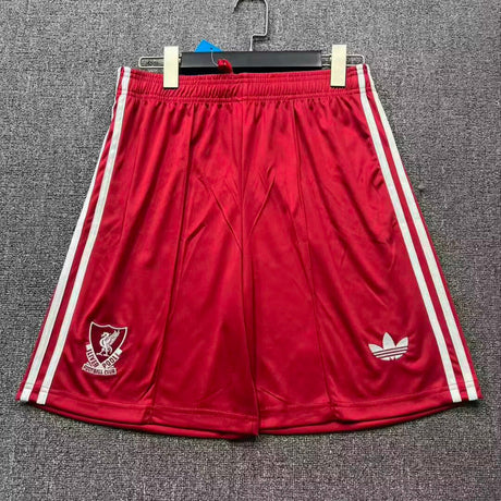 Pantaloncini