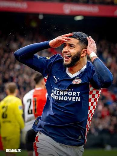 Eredivisie retro jerseys
