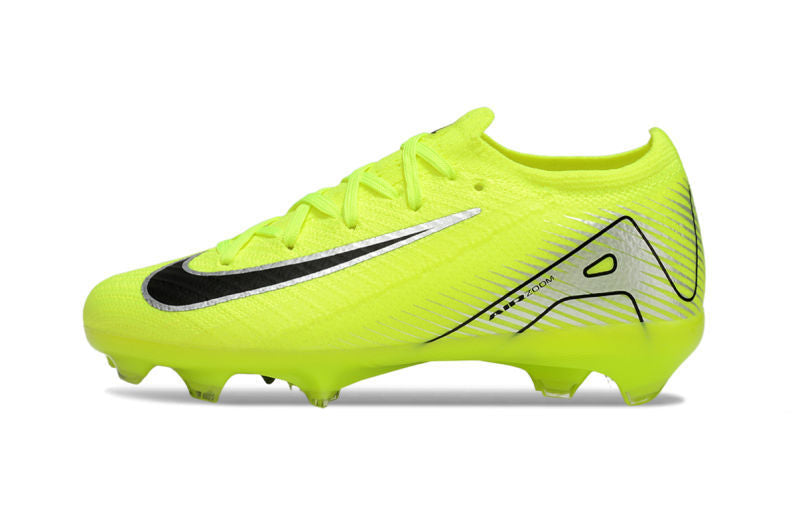 Scarpe Bambino