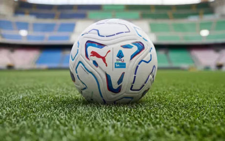 New Season 2026/27