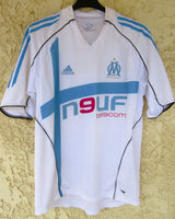 RIBERY FRANCK 2005-06 (Ol M)