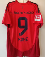 KANE HARRY 2024-25 (Baia M)
