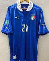 PIRLO ANDREA 2012-13 (Ita)