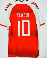 ERIKSEN CHRISTIAN 2020-21 (Dän)