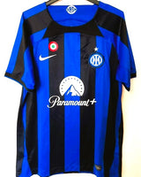 MARTINEZ LAUTARO 2022-23 (Int)