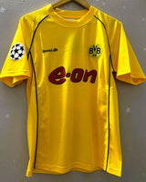 KOLLER JAN 2002-03 (Bor D)