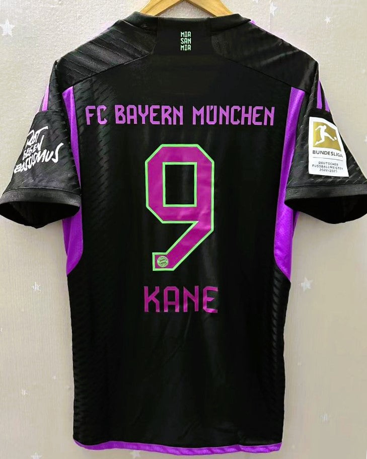 KANE HARRY 2023-24 (FCB M)