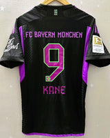 KANE HARRY 2023-24 (FCB M)