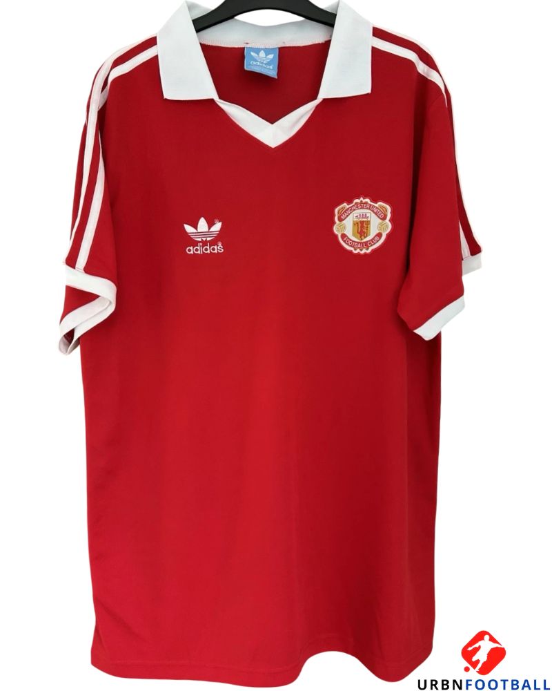 MIGLIOR GEORGE 1973-74 (Man U)