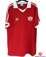 MIGLIOR GEORGE 1973-74 (Man U)