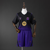 BARCELONA 26/27  Kobe Bryant