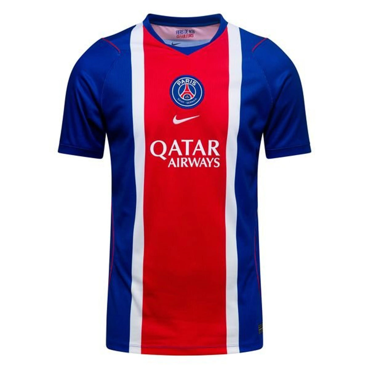 PSG 26/27 HOME JERSEY