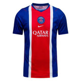 PSG 26/27 HOME JERSEY
