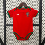 PORTOGALLO Baby Body