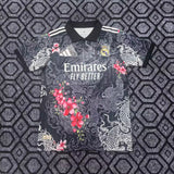 REAL MADRID 2026/27