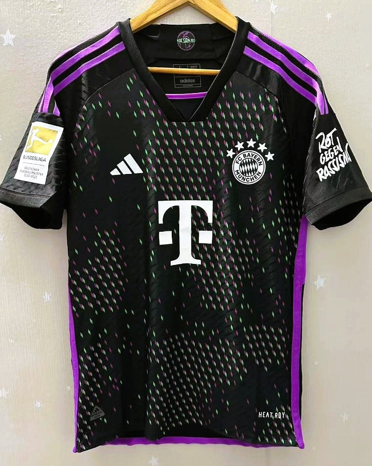 KANE HARRY 2023-24 (FCB M)