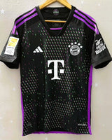 KANE HARRY 2023-24 (FCB M)