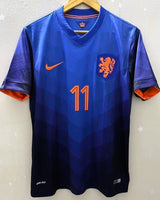 ROBBEN ARJEN 2014-15 (Ola)