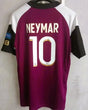 NEYMAR Jr 2020-21 (Psg) World Football Stadium