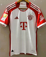 MÜLLER THOMAS 2023-24 (Bay M)