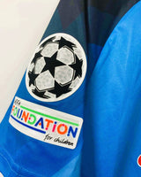 KVARATSKHELIA KHVICHA 2022-23 (Napoli)