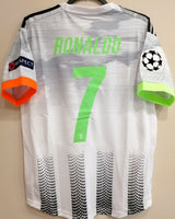 RONALDO CRISTIANO 2019-20 (Juve)