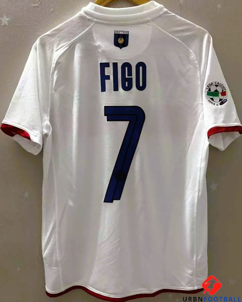 FIGO LUIS 2007-08 (Nat)