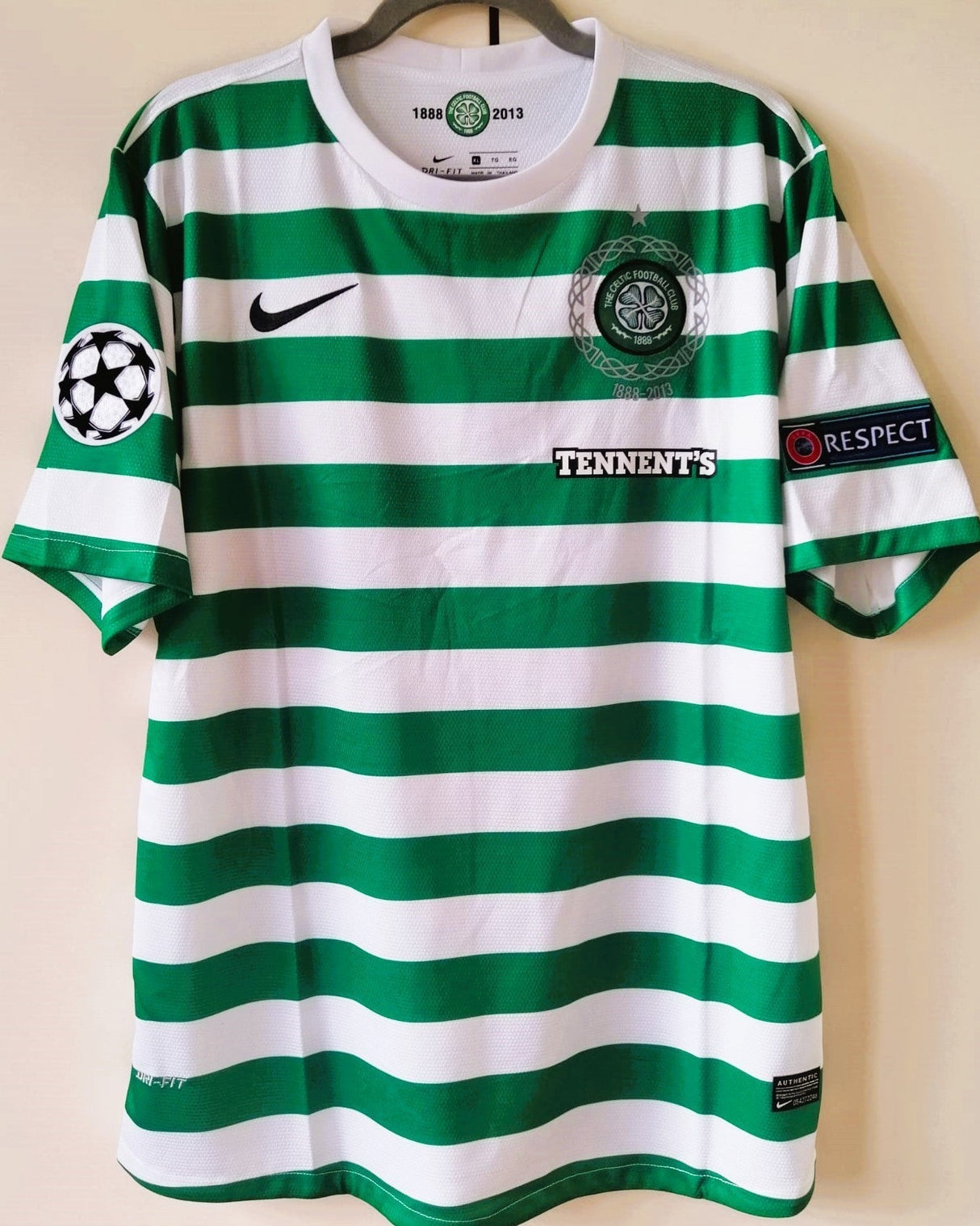SAMARAS GEORGIOS 2012-13 (Ausw.)