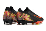 Air Zoom Mercurial Superfly IX Elite FG
