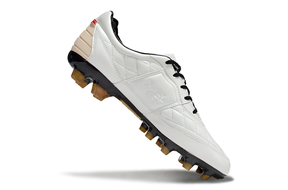 Nike Tiempo Ronaldinho